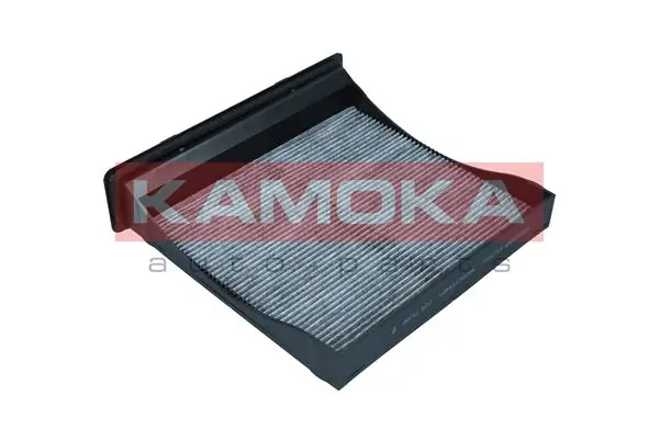 Купить F519801 Kamoka Фильтр салона угольный