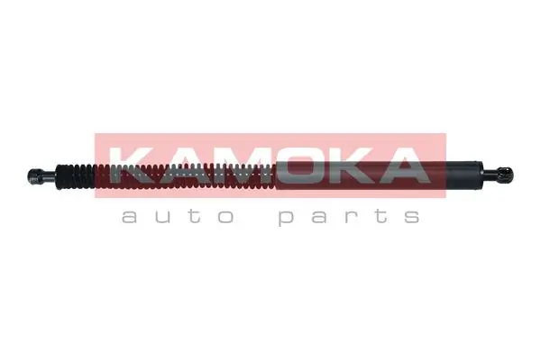 Амортизатор задней двери BMW X3 внедорожник (G01, F97, G08) (2017 - 2024) цена, от 14.74 USD