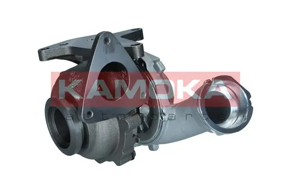 Турбонагнетатель SL Turbo GT17VSL15994 цена, от 129.27 USD