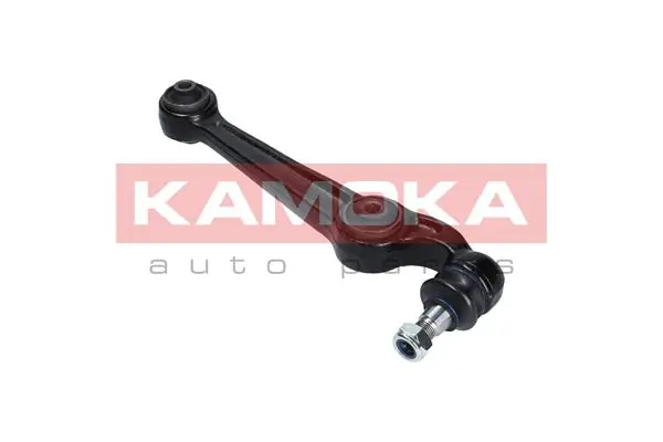 9050230 Kamoka