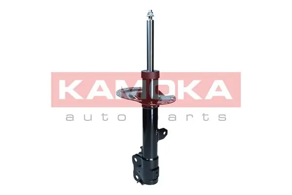 Амортизатор подвески передний левый Kamoka 2001105 цена, от 61.32 USD