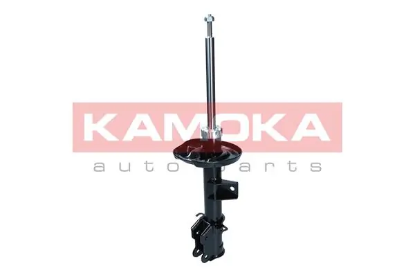 2001094 Kamoka Амортизатор передний левый