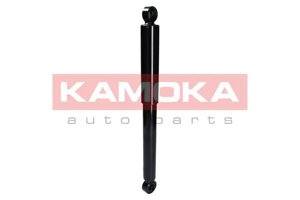Стойка амортизатора задняя Kamoka 2000727 цена, от 22.62 USD