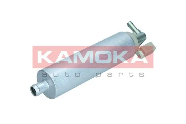 Топливный насос магистральный Magneti Marelli MAM00125 цена, от 72.90 USD