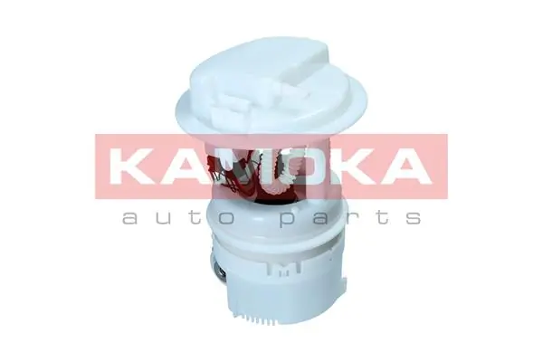Купить 525691 Hart Модуль топливного насоса