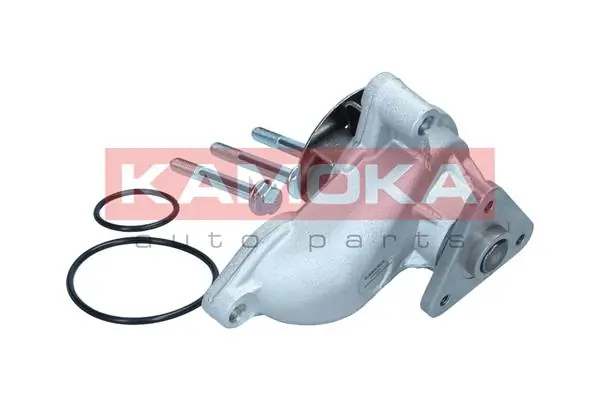 Помпа охлаждения Kamoka T0322 цена, от 30.60 USD
