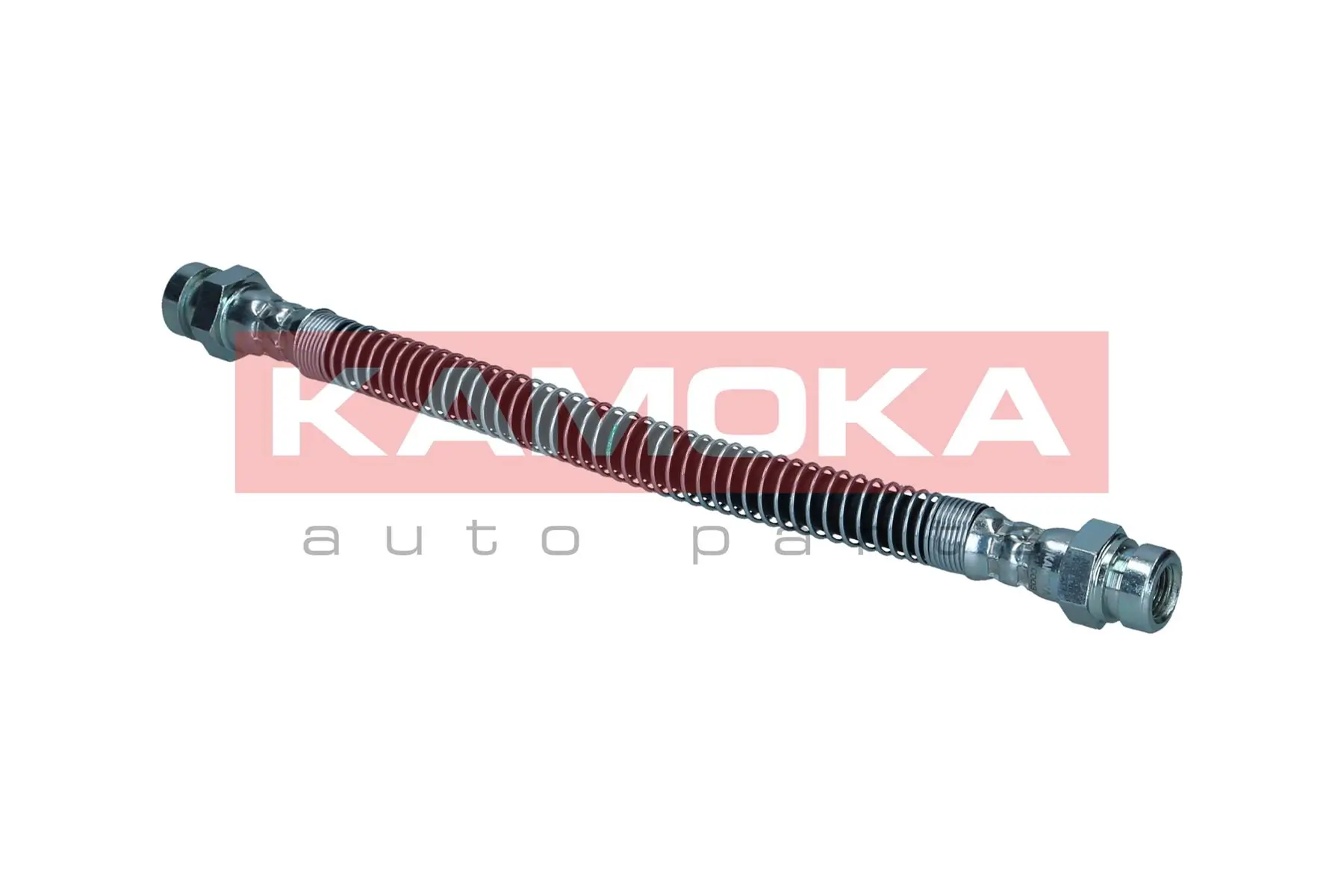 Шланг тормозной задний, правый Kamoka 1170003 цена, от 9.91 USD