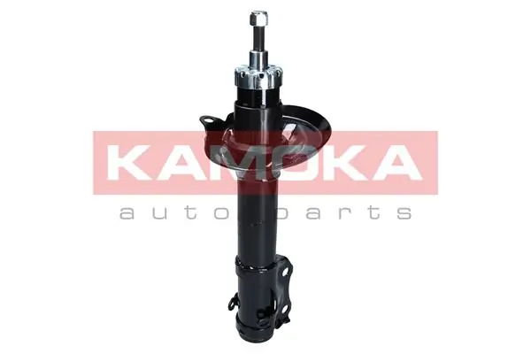 Купить 2001065 Kamoka Амортизатор передней подвески