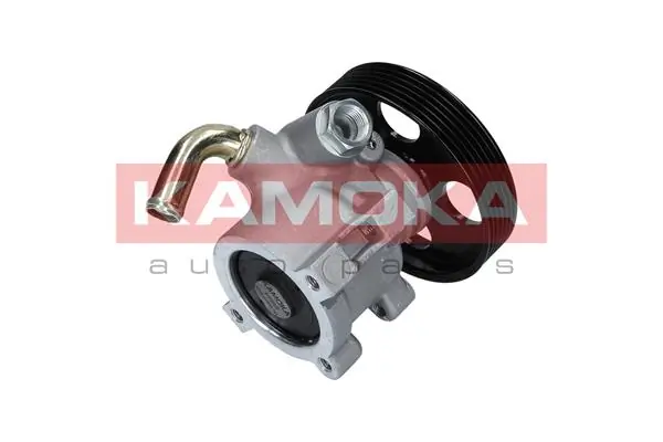Насос гидравлики Kamoka PP055 цена, от 85.85 USD