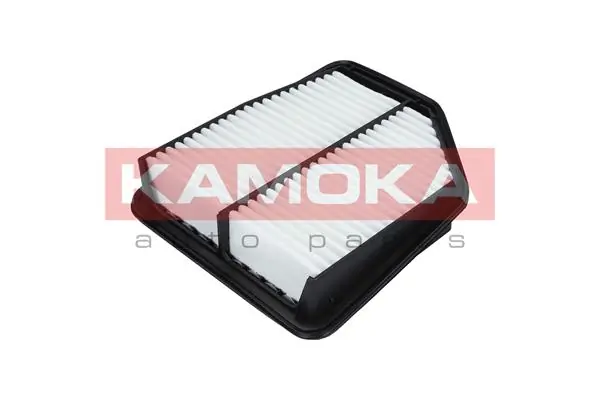 Элемент воздушного фильтра Kamoka F232501 цена, от 8.20 USD