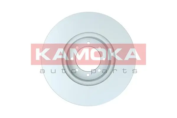 Тормозные диски 7188210 Iveco