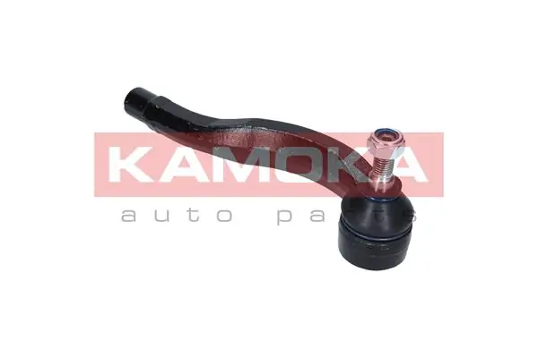 Купить 9010217 Kamoka Наконечник рулевой тяги, внешний
