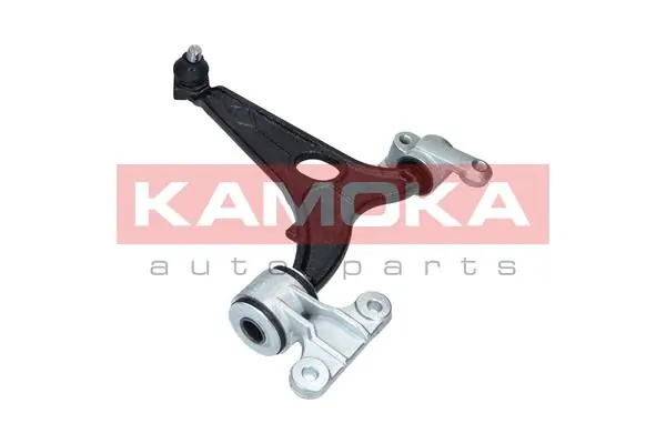 9050237 Kamoka Рычаг передней подвески нижний левый