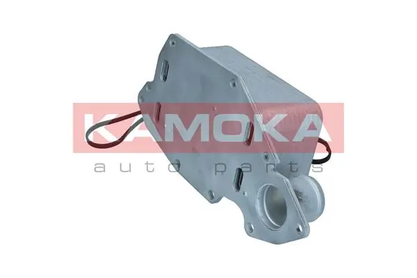 Купить 7730147 Kamoka Корпус масляного фильтра