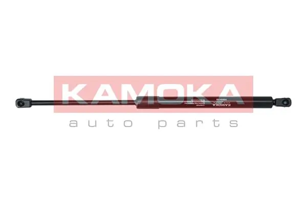 Амортизатор задней двери Magneti Marelli GS0882 цена, от 15.08 USD
