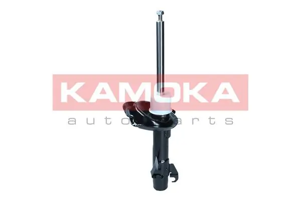 Амортизатор подвески передний левый Kamoka 2000590 цена, от 41.88 USD