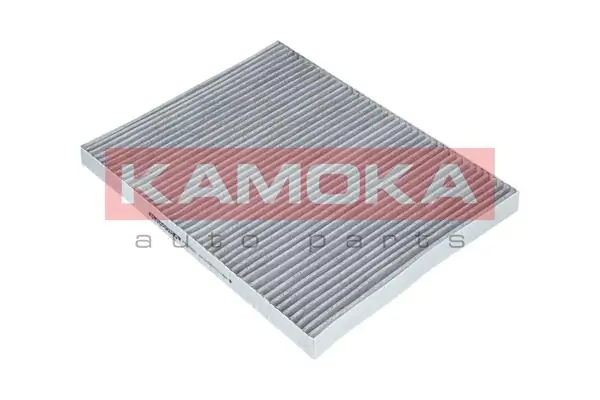 F505801 Kamoka Внутрисалонный фильтр