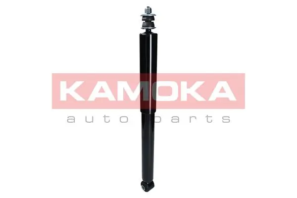 Стойка амортизатора задняя Kamoka 2000911 цена, от 29.06 USD