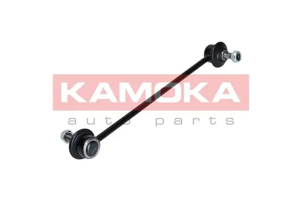 9030267 Kamoka Стойка переднего стабилизатора
