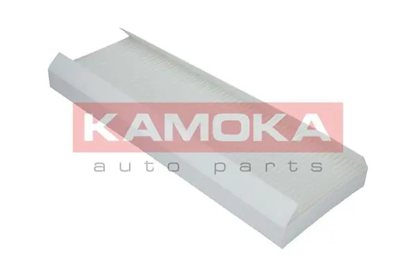 F408801 Kamoka Внутрисалонный фильтр