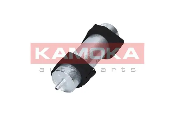 F318501 Kamoka Фильтр топлива