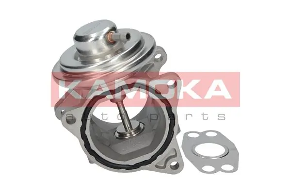 Приборы управления системы рециркуляции Kamoka 19020 цена, от 25.15 USD