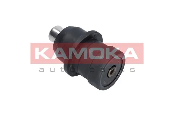 Купить 9040214 Kamoka Нижняя шаровая опора