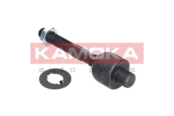 9020100 Kamoka Тяги рулевые