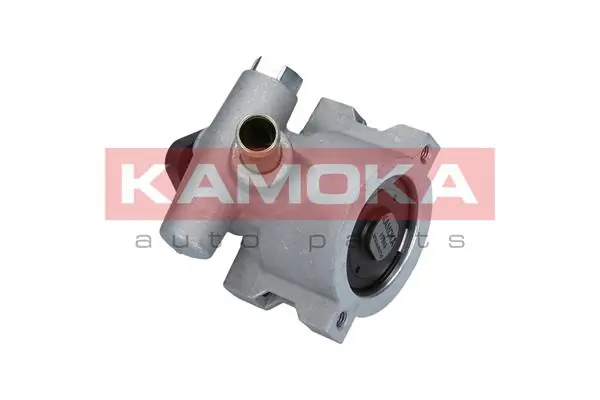 PP073 Kamoka ГУР руля