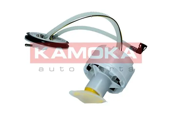 Модуль бензонасоса Continental/Siemens 993762041 цена, от 72.87 USD