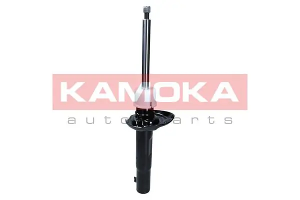 2000377 Kamoka Стойка передняя