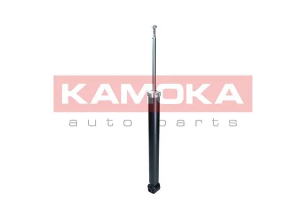 Стойка амортизатора задняя Magneti Marelli 8093G цена, от 37.56 USD