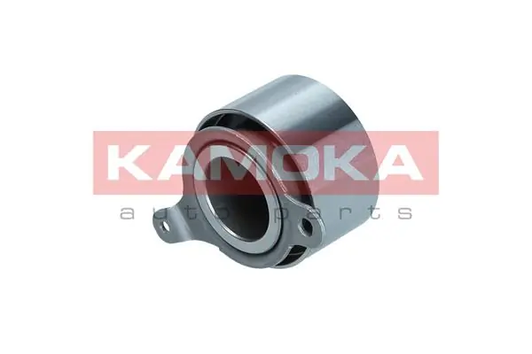 Ролик натяжителя ремня газораспределения Kamoka R0475 цена, от 15.20 USD