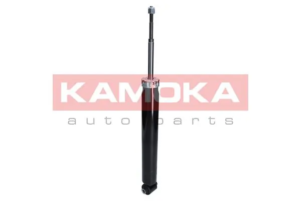 Стойка амортизатора задняя Kamoka 2000961 цена, от 30.88 USD