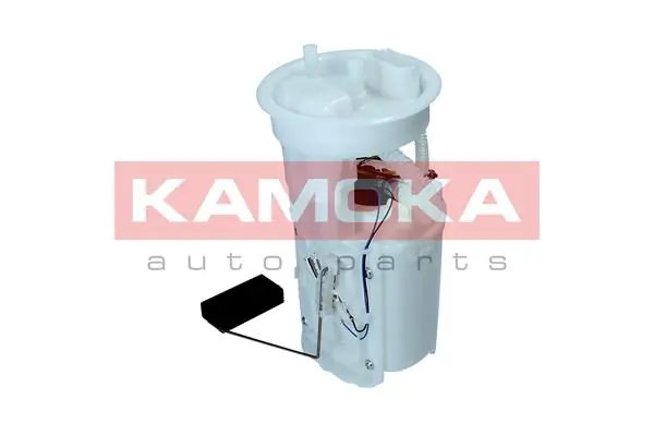 Модуль бензонасоса Volkswagen Polo III седан (6KV2) (1995 - 2001) цена, от 50.68 USD