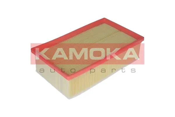 Элемент воздушного фильтра Kamoka F221401 цена, от 5.93 USD