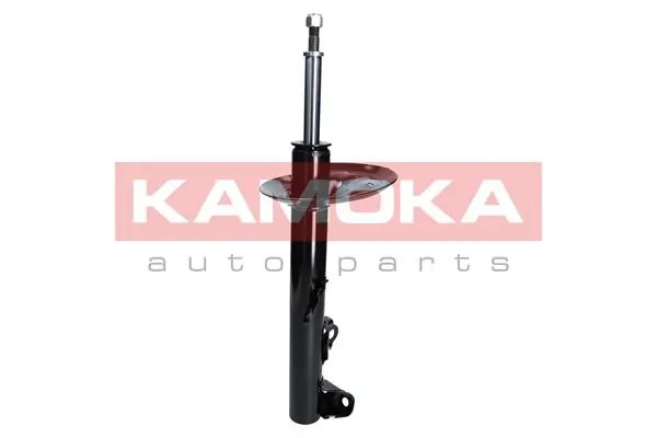 2000179 Kamoka Амортизатор передней подвески правый