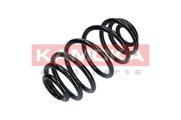 Пружина амортизатора Kamoka 2120198 цена, от 26.27 USD
