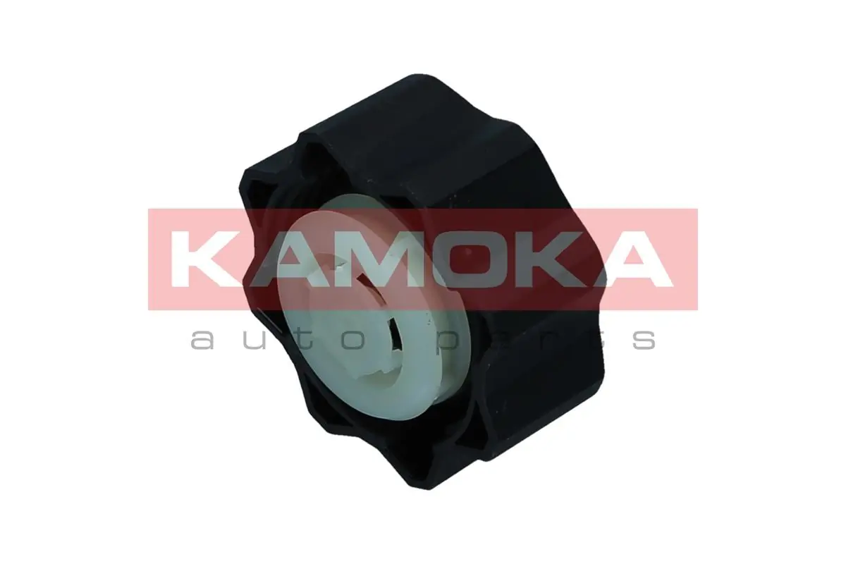 Tampa (tampão) do tanque de expansão Peugeot Expert VF3V