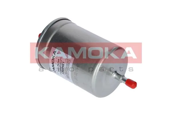 F302401 Kamoka Фильтр топлива