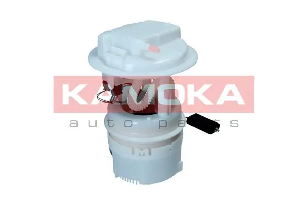 Модуль бензонасоса Kamoka 8400046 цена, от 82.54 USD