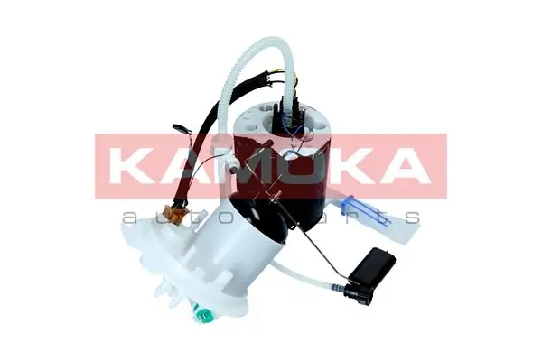 Модуль бензонасоса Polcar MAM00039M цена, от 87.49 USD