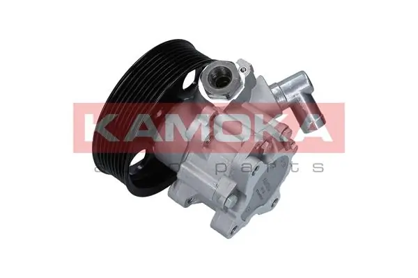 PP138 Kamoka ГУР руля