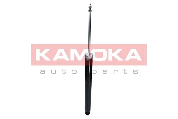 Купить 2000919 Kamoka Амортизатор задней подвески