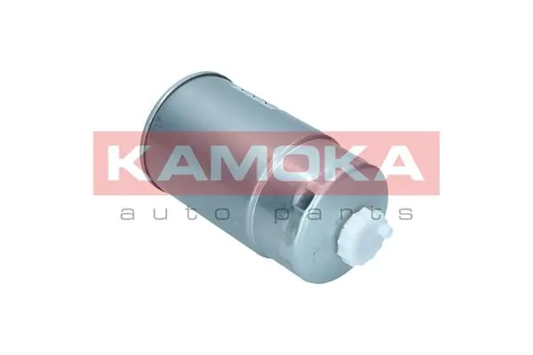 Фильтр тонкой очистки топлива Fiat/Alfa/Lancia 1332381080 цена, от 13.97 USD