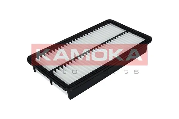 Элемент воздушного фильтра Kamoka F207201 цена, от 5.27 USD