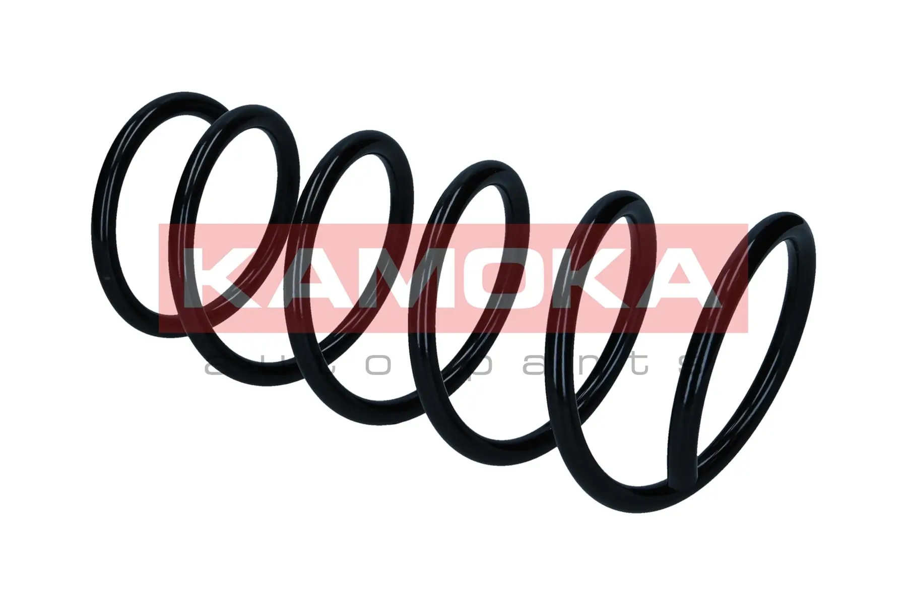 Compre Mola traseira Renault DOKKER 