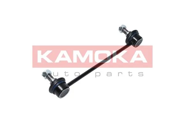 9030412 Kamoka Стойка переднего стабилизатора