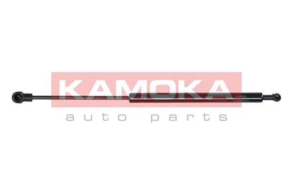 Амортизатор задней двери General Motors 13262104 цена, от 16.19 USD