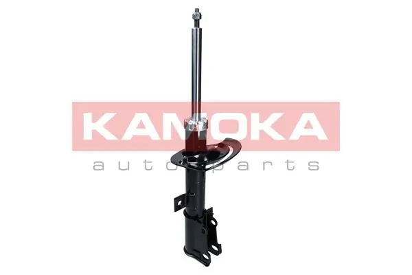 Купить 2000526 Kamoka Амортизатор подвески передний правый